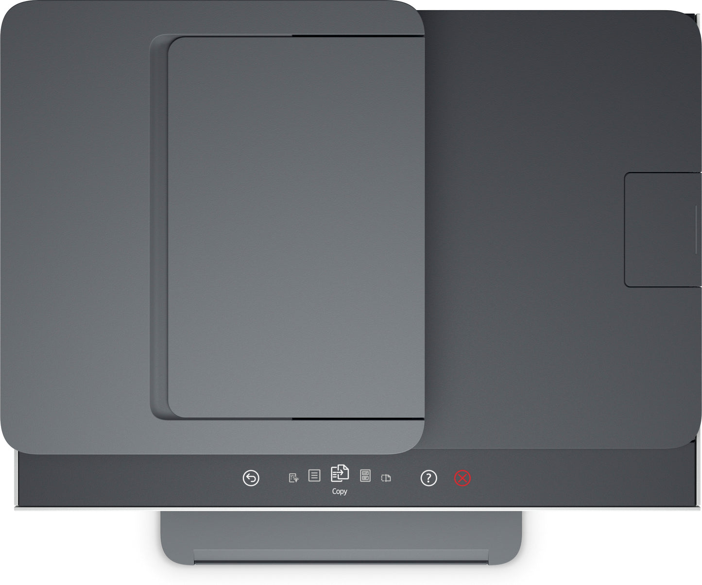 HP SMART TANK 7605