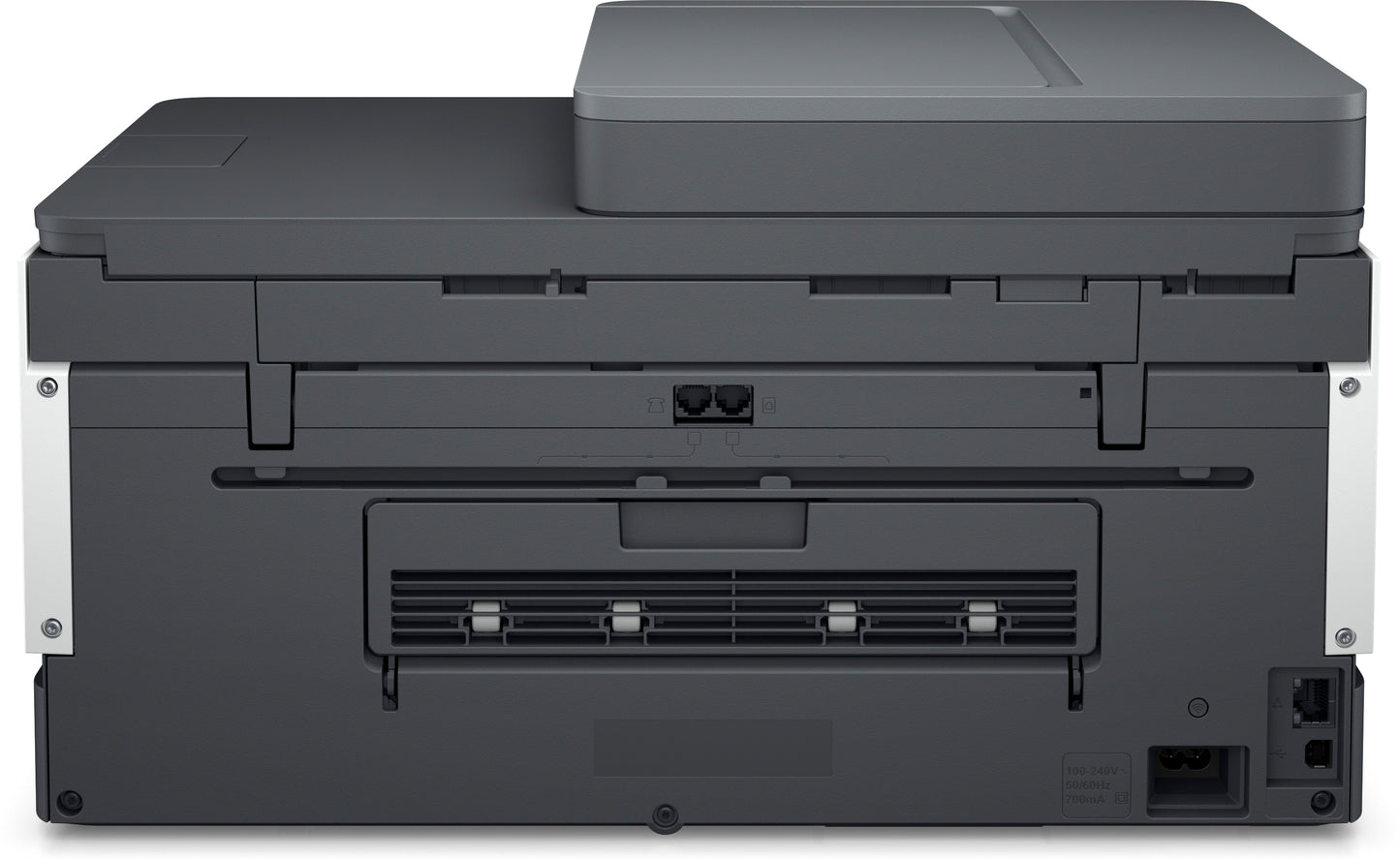 HP SMART TANK 7605