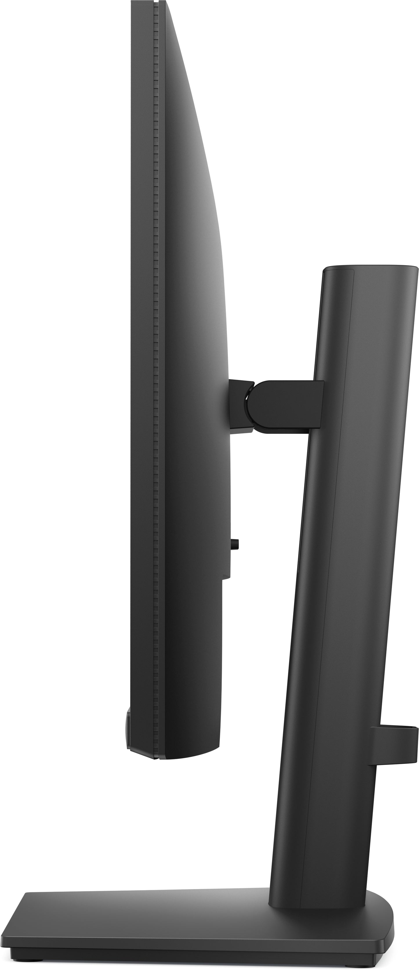 Dell Pro-E2425HSM 23.8 1920x1080 16:9 5 DELL-E2425HSM