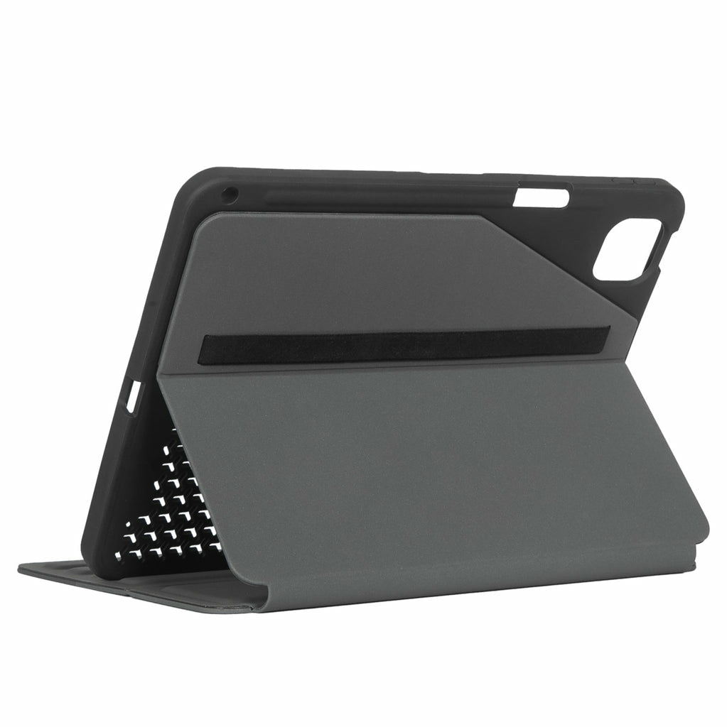 Click-in Rotation Case iPad Pro 11IN M4 THZ987GL