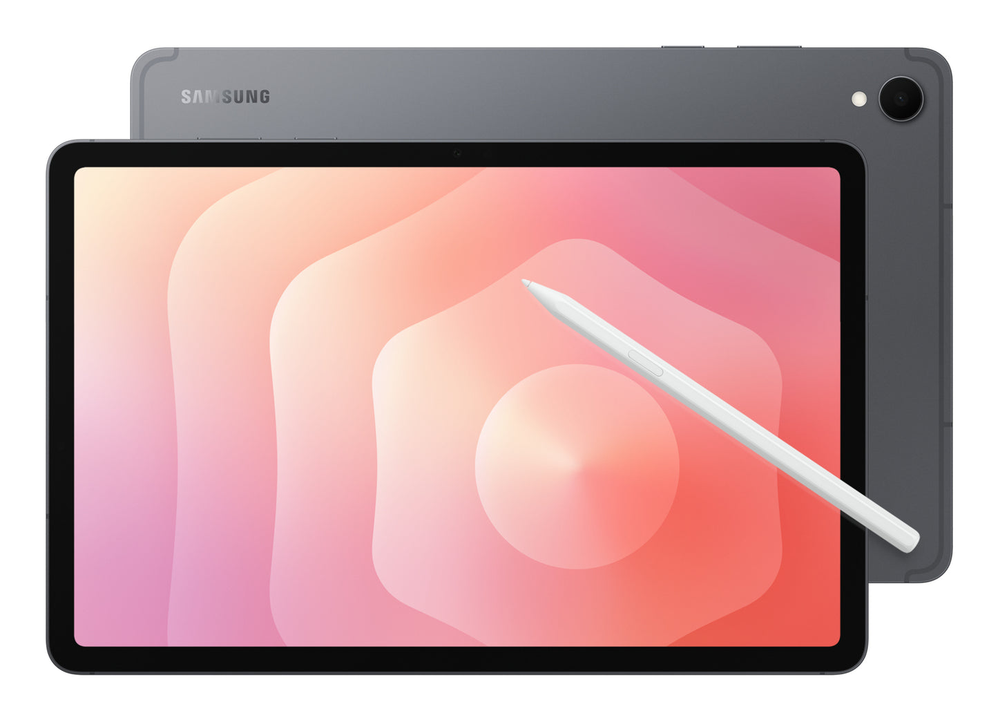 Samsung Galaxy Tab S11 WIFI 512GB GRAY