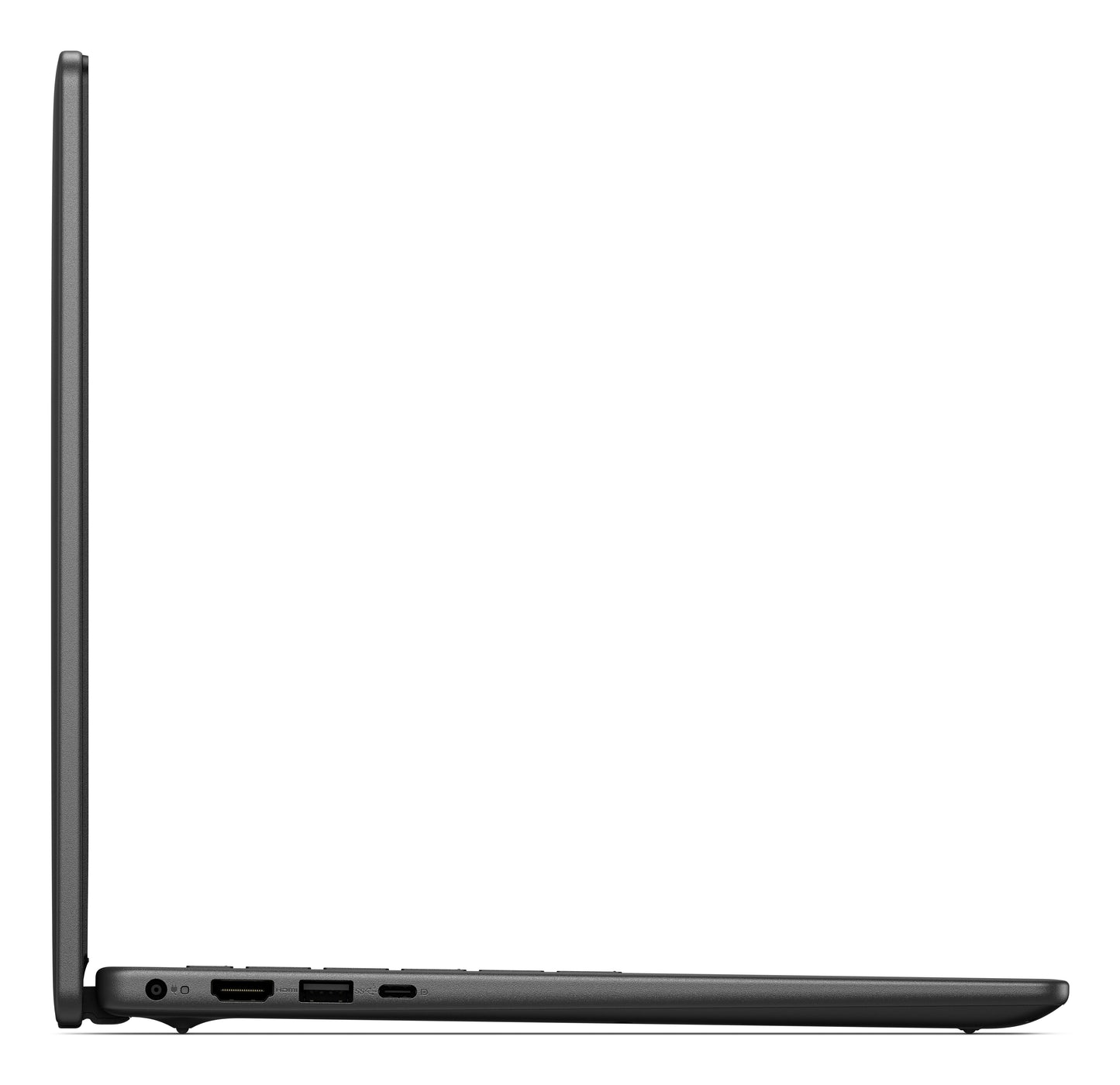 BE/BTP SPL Dell Pro 14 Essential PV14250 2F5J1