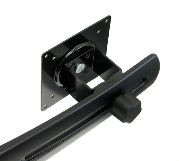 DS100 Quad 2x2 LCD Desk Stand 33-324-200