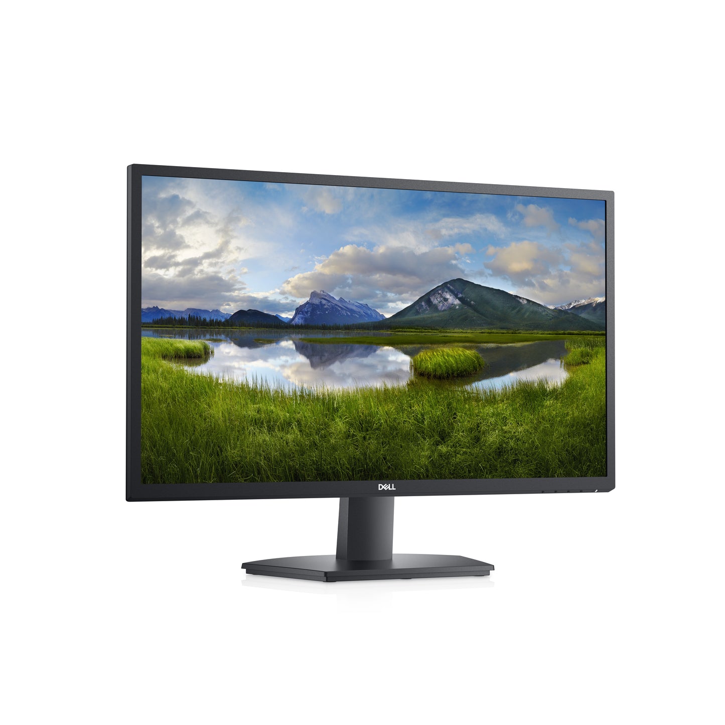 TFT SE2722H 27.0IN VA 16:9 1920X1080 DELL-SE2722H