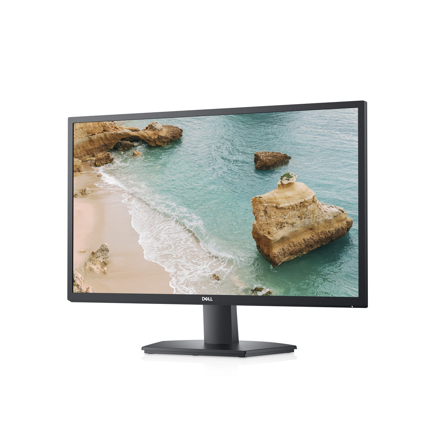 TFT SE2722H 27.0IN VA 16:9 1920X1080 DELL-SE2722H