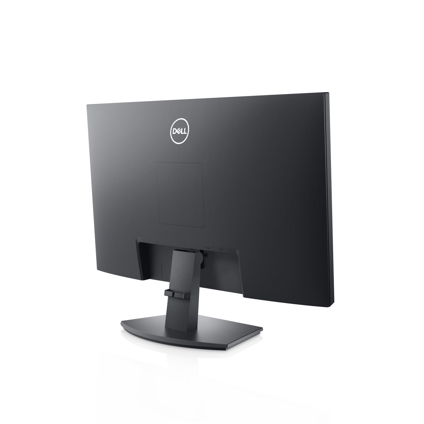 TFT SE2722H 27.0IN VA 16:9 1920X1080 DELL-SE2722H