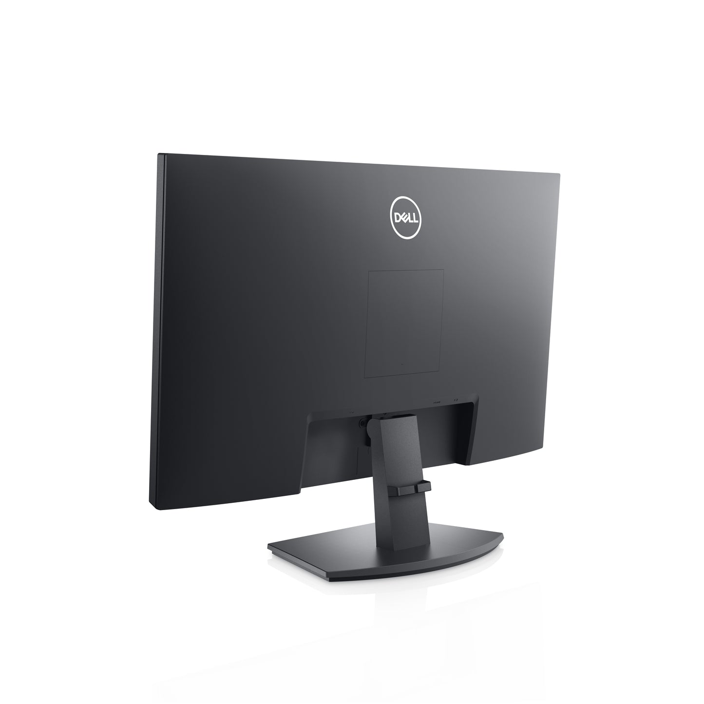 TFT SE2722H 27.0IN VA 16:9 1920X1080 DELL-SE2722H