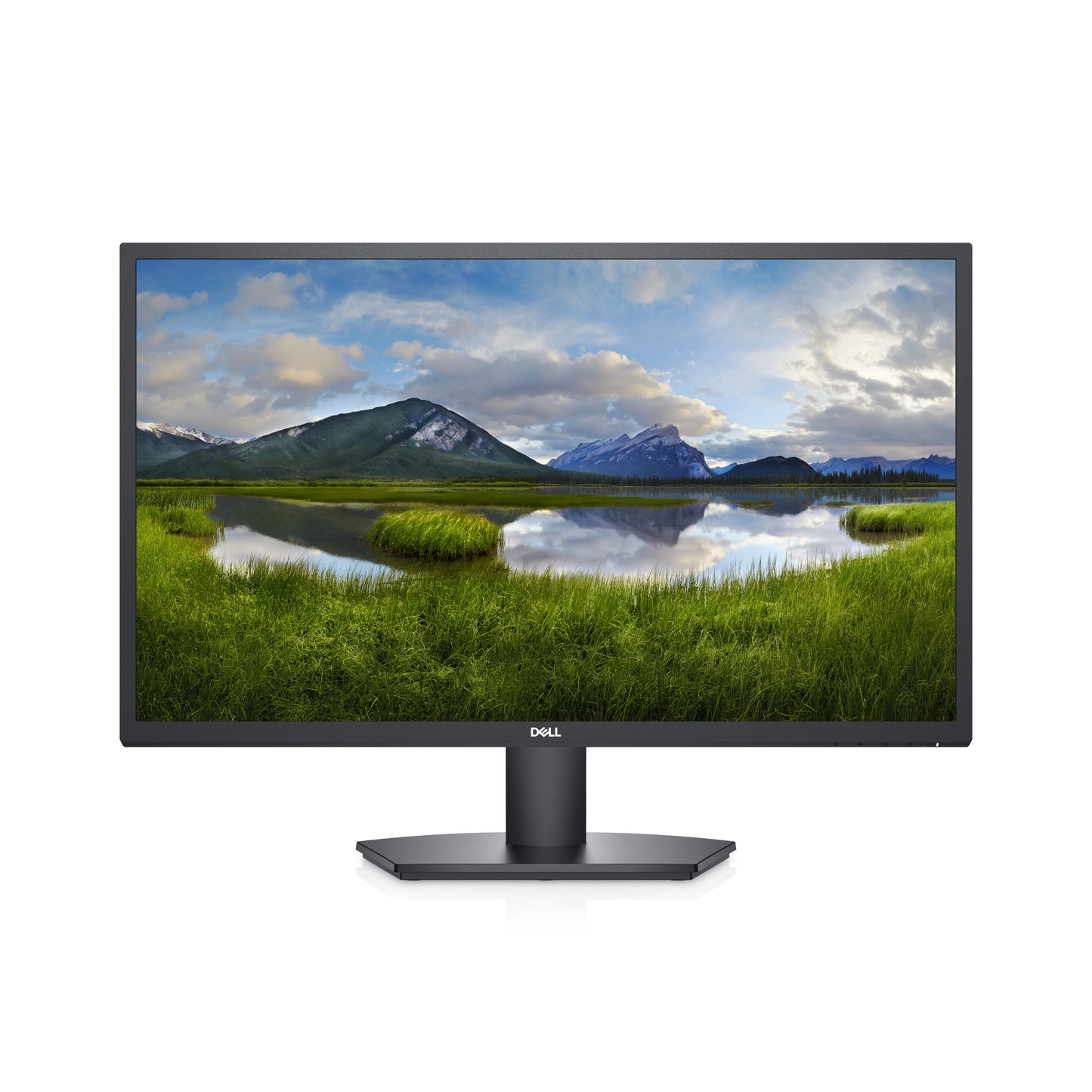 TFT SE2722H 27.0IN VA 16:9 1920X1080 DELL-SE2722H
