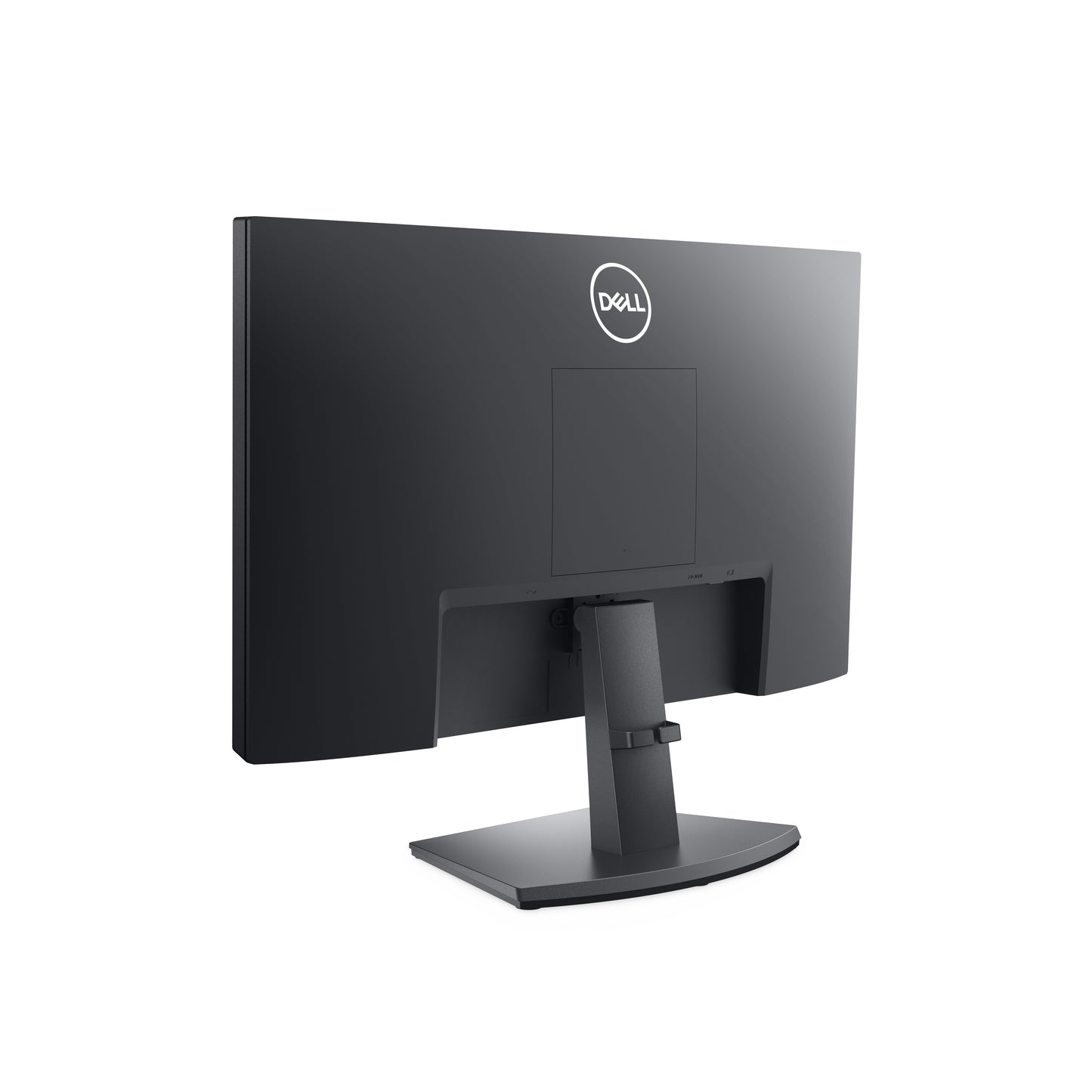 Dell 22 Monitor SE2222H # 54.5 cm 21.6IN DELL-SE2222H