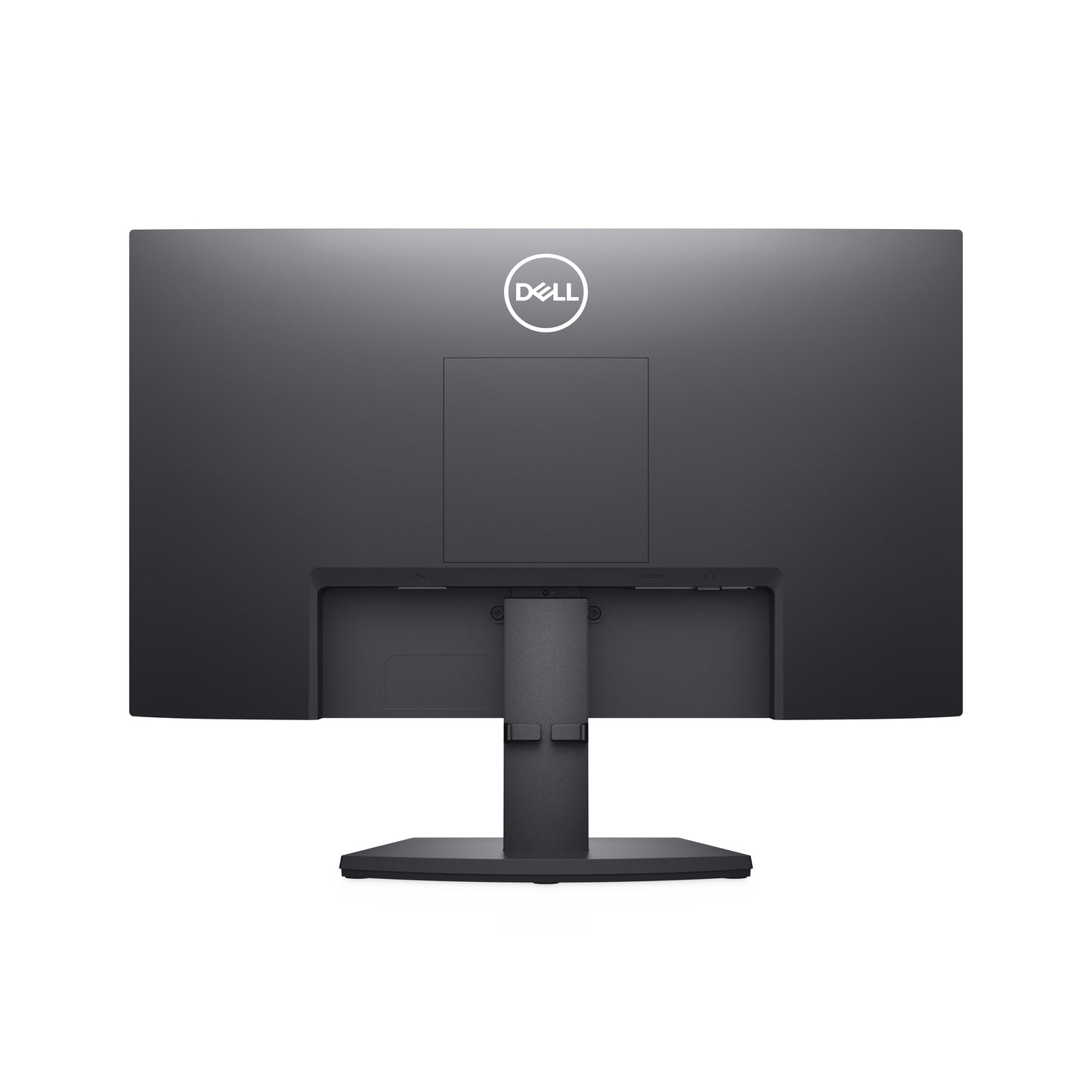 Dell 22 Monitor SE2222H # 54.5 cm 21.6IN DELL-SE2222H