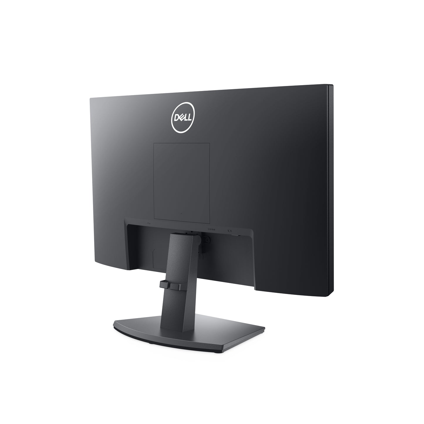 Dell 22 Monitor SE2222H # 54.5 cm 21.6IN DELL-SE2222H