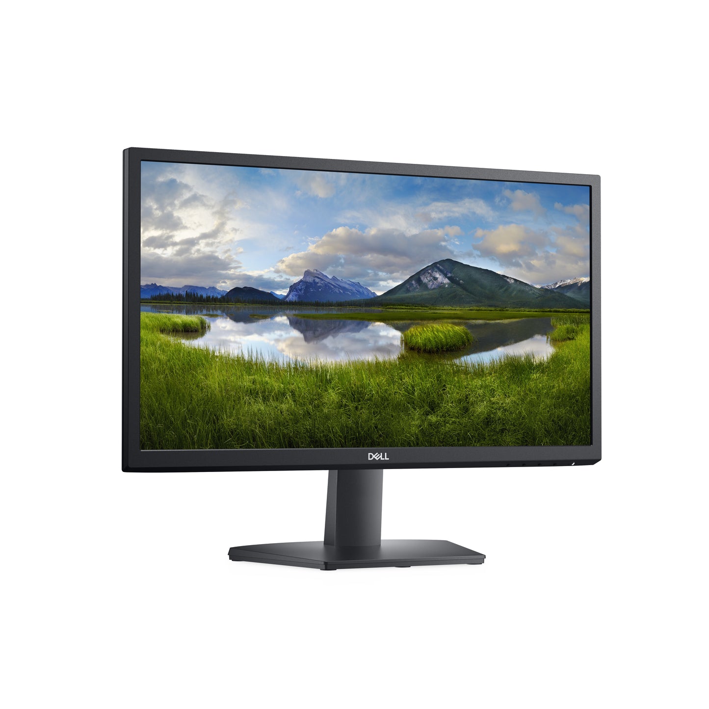Dell 22 Monitor SE2222H # 54.5 cm 21.6IN DELL-SE2222H