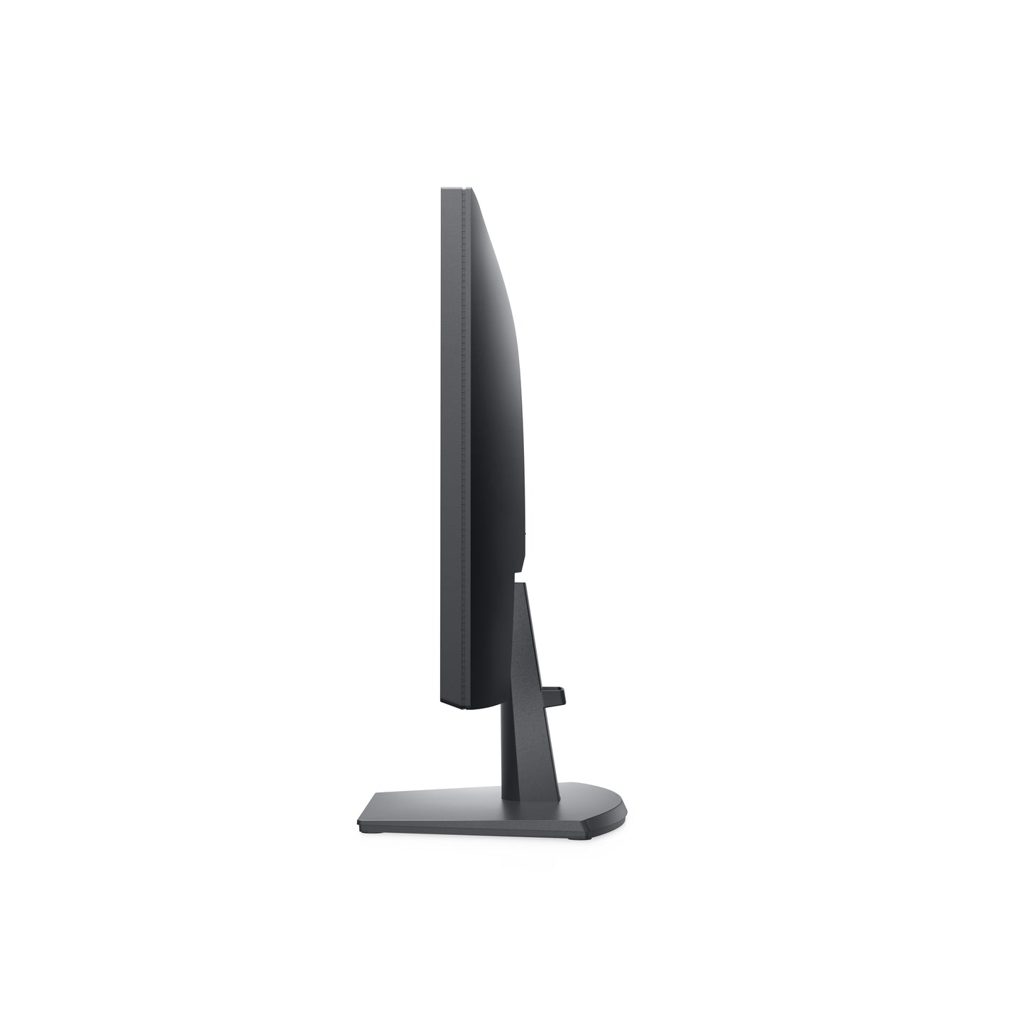Dell 22 Monitor SE2222H # 54.5 cm 21.6IN DELL-SE2222H