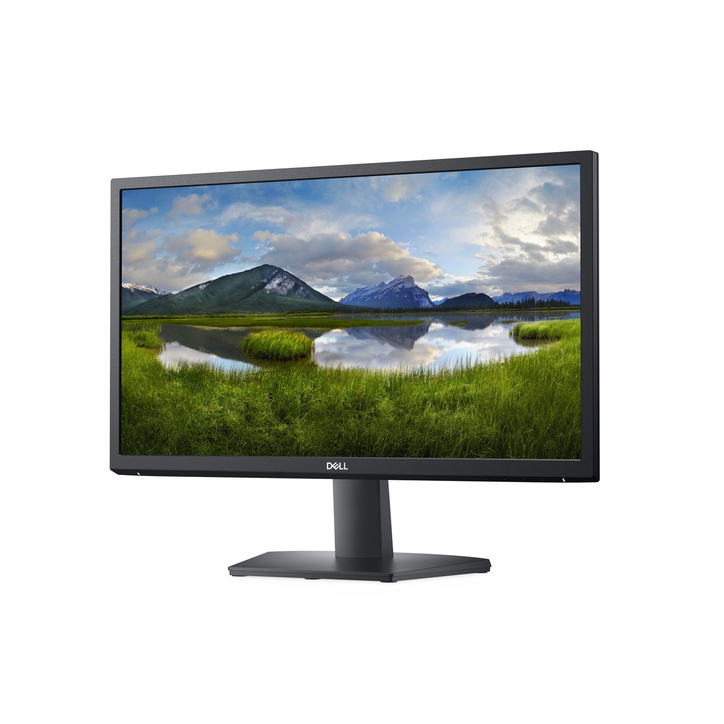 Dell 22 Monitor SE2222H # 54.5 cm 21.6IN DELL-SE2222H
