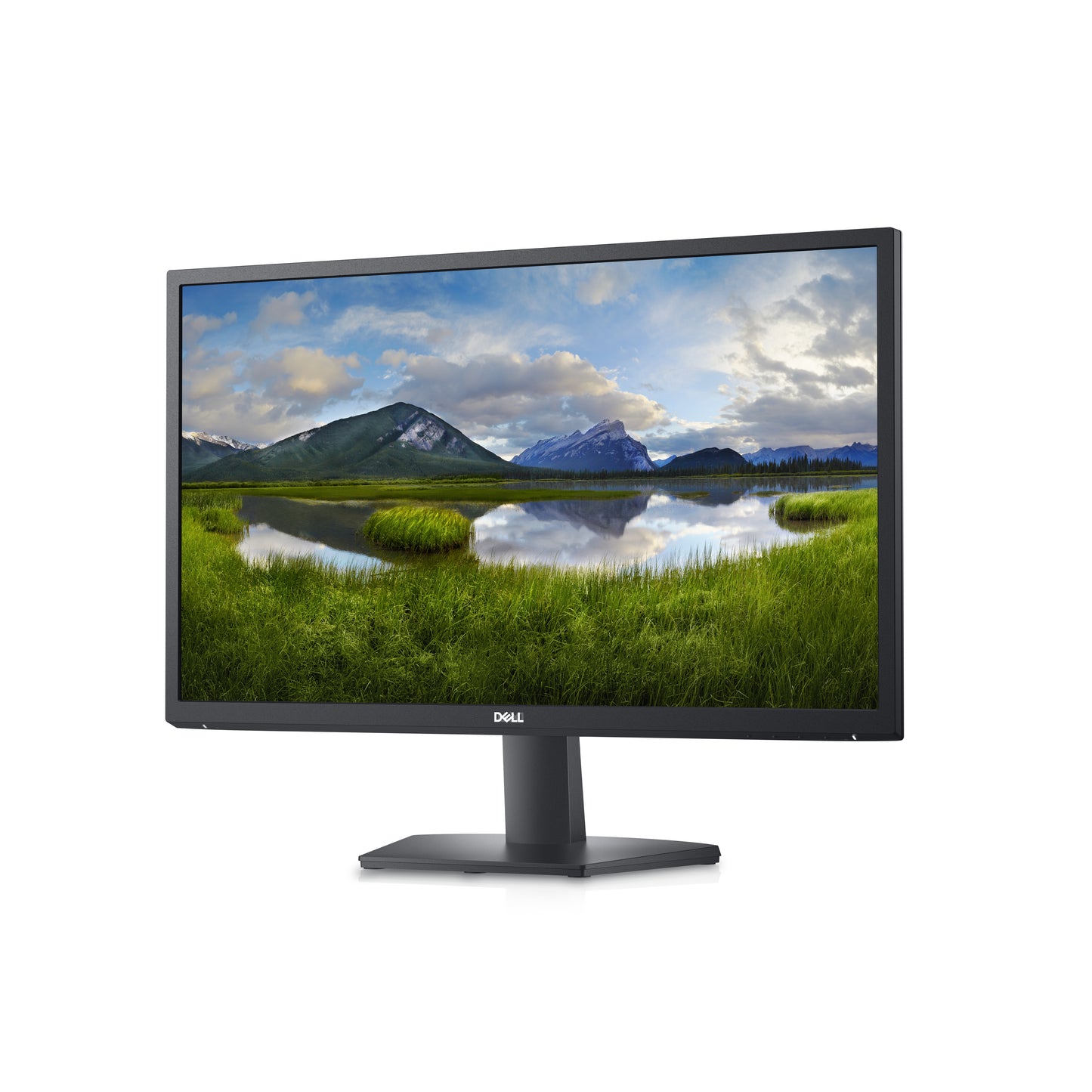 TFT SE2422H 23.8IN VA 16:9 1920X1080 DELL-SE2422H