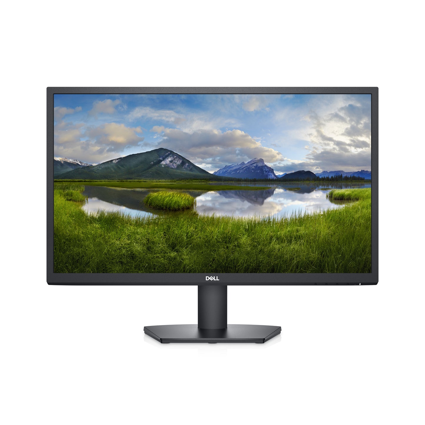 TFT SE2422H 23.8IN VA 16:9 1920X1080 DELL-SE2422H