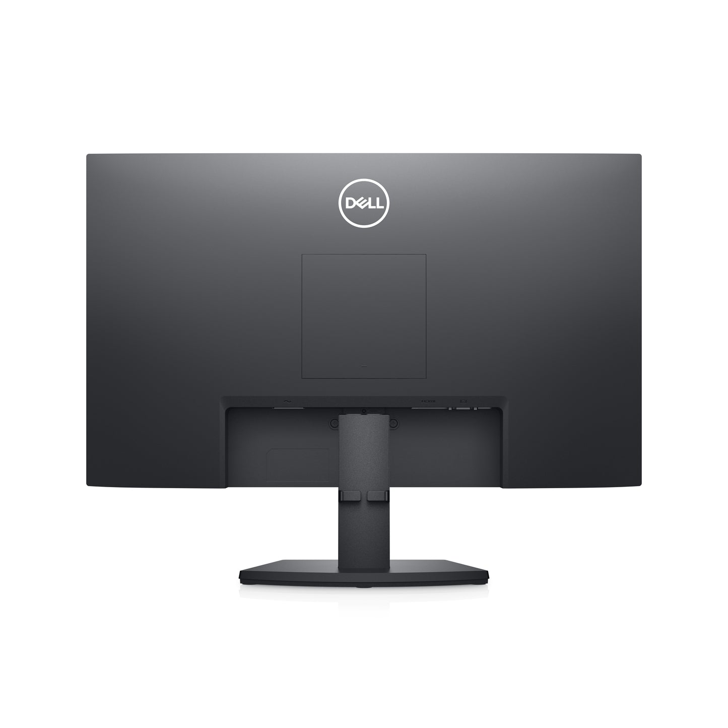TFT SE2422H 23.8IN VA 16:9 1920X1080 DELL-SE2422H