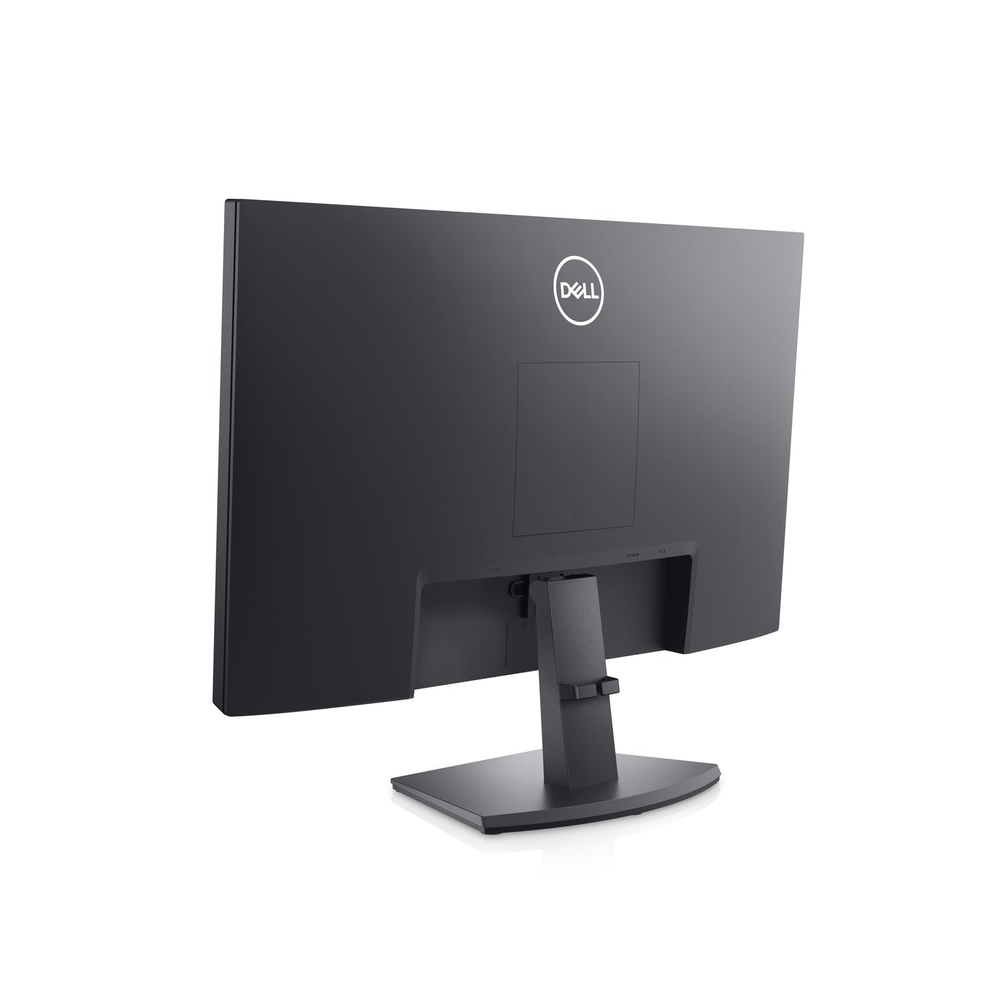 TFT SE2422H 23.8IN VA 16:9 1920X1080 DELL-SE2422H
