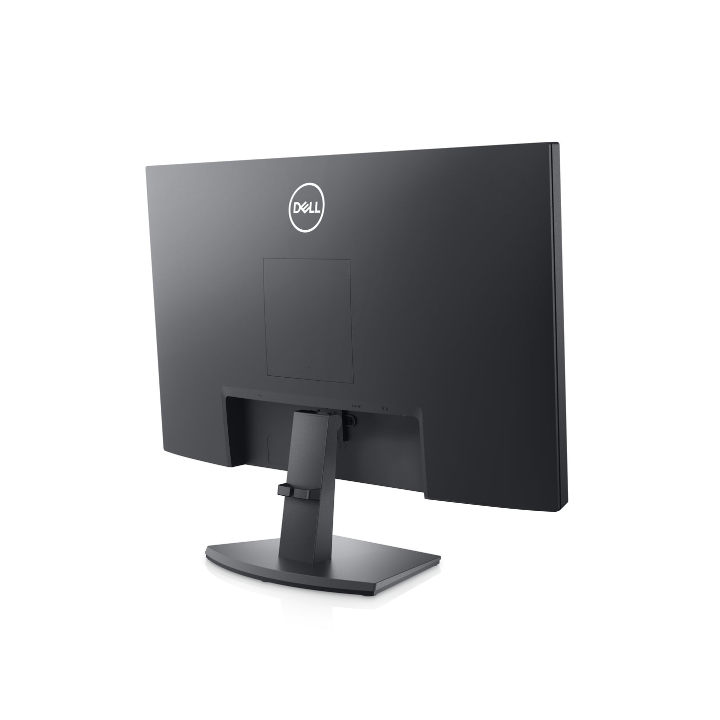 TFT SE2422H 23.8IN VA 16:9 1920X1080 DELL-SE2422H