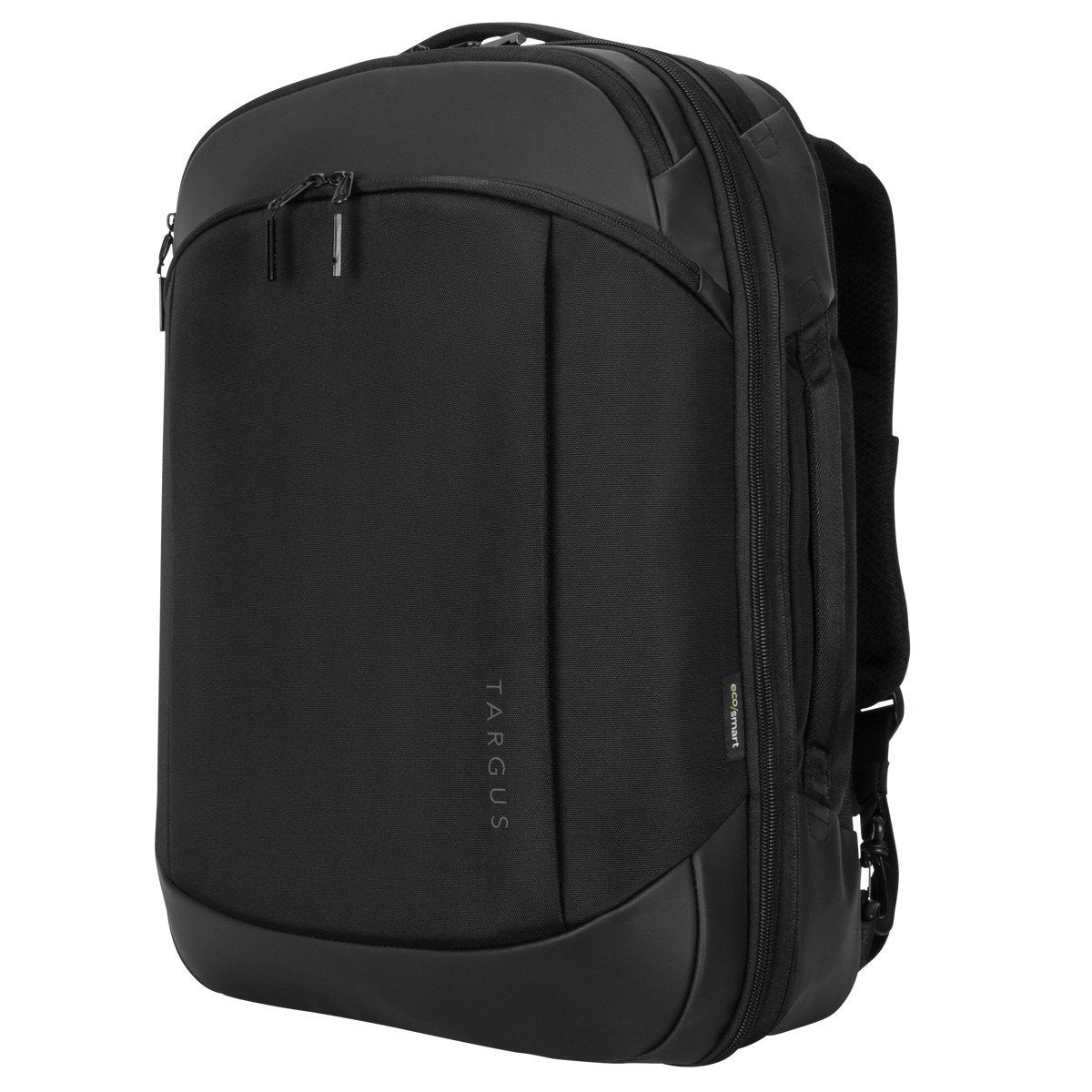 Mobile Tech Traveller 15.6in XL Backpack TBB612GL
