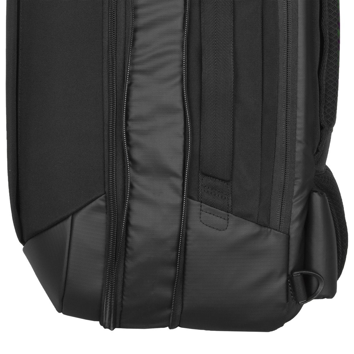 Mobile Tech Traveller 15.6in XL Backpack TBB612GL