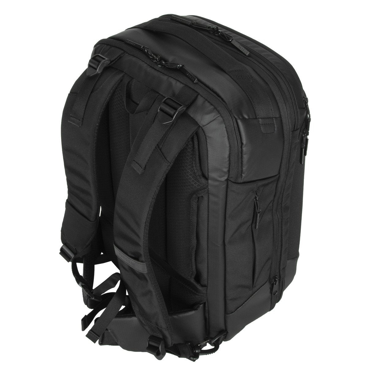 Mobile Tech Traveller 15.6in XL Backpack TBB612GL