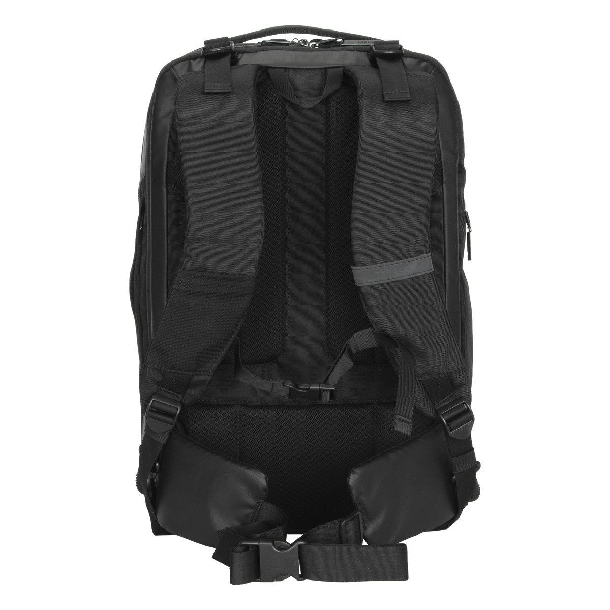 Mobile Tech Traveller 15.6in XL Backpack TBB612GL