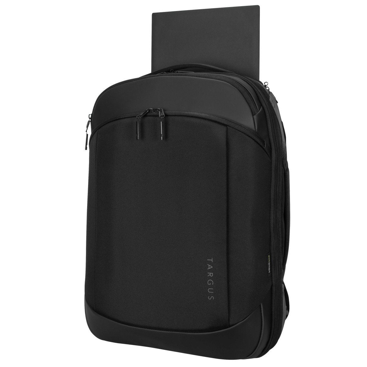 Mobile Tech Traveller 15.6in XL Backpack TBB612GL