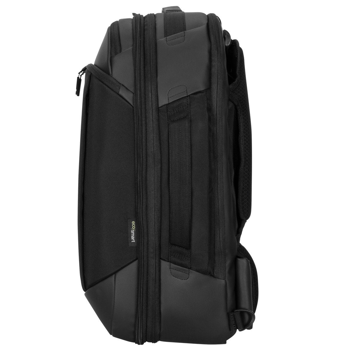 Mobile Tech Traveller 15.6in XL Backpack TBB612GL