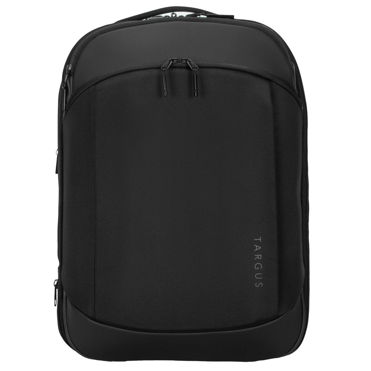Mobile Tech Traveller 15.6in XL Backpack TBB612GL