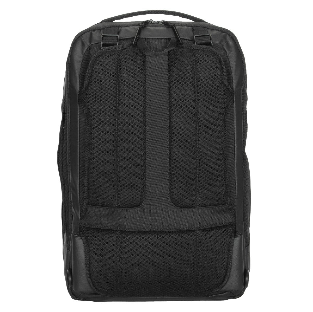 Mobile Tech Traveller 15.6in XL Backpack TBB612GL
