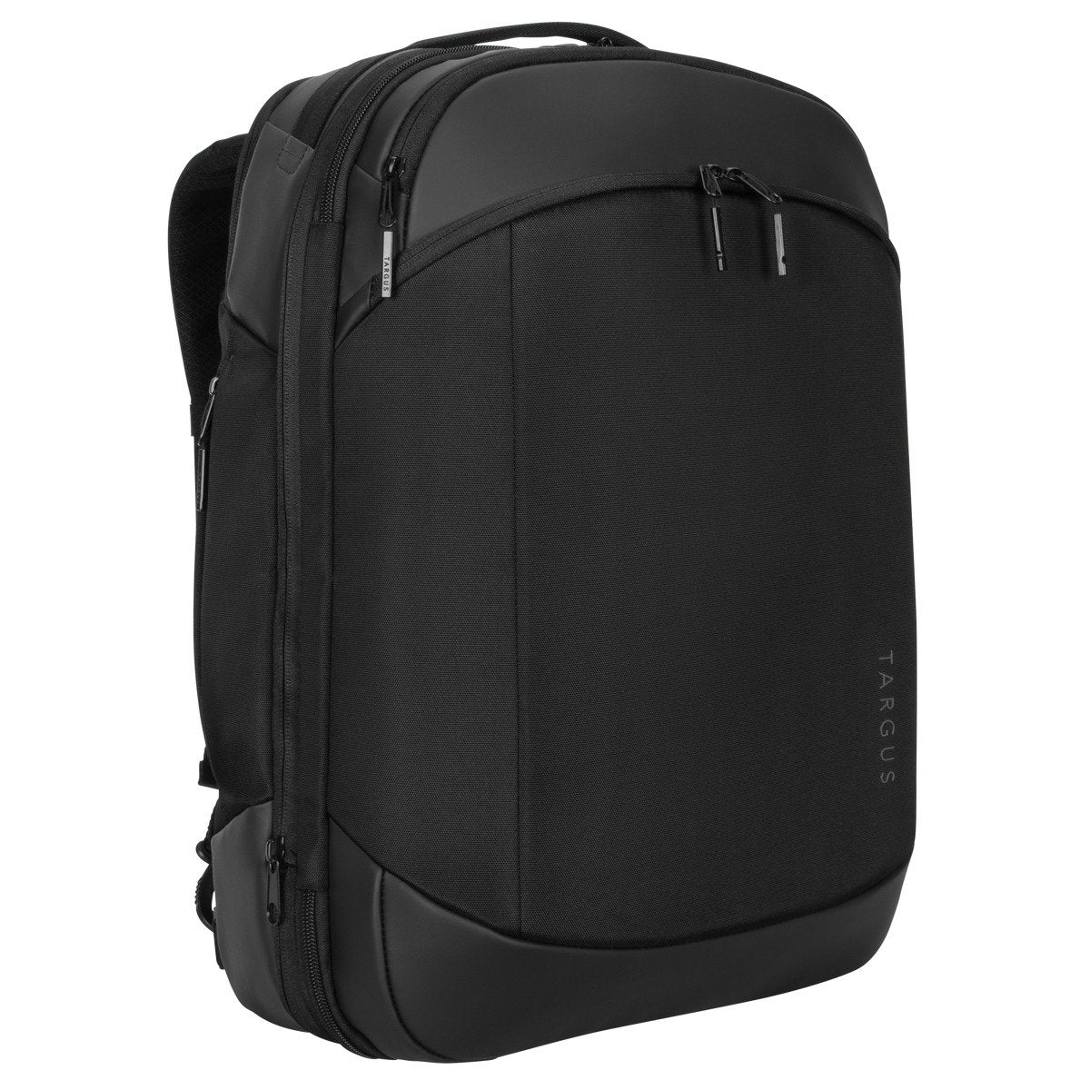 Mobile Tech Traveller 15.6in XL Backpack TBB612GL