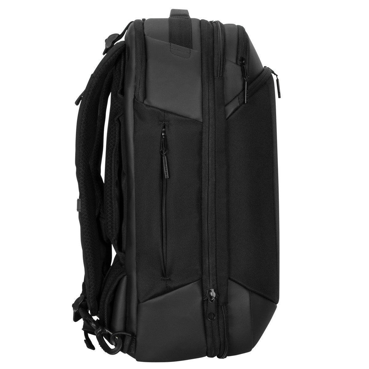 Mobile Tech Traveller 15.6in XL Backpack TBB612GL