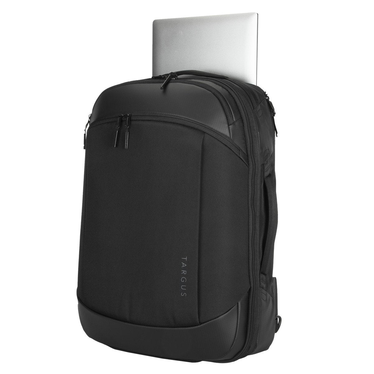 Mobile Tech Traveller 15.6in XL Backpack TBB612GL
