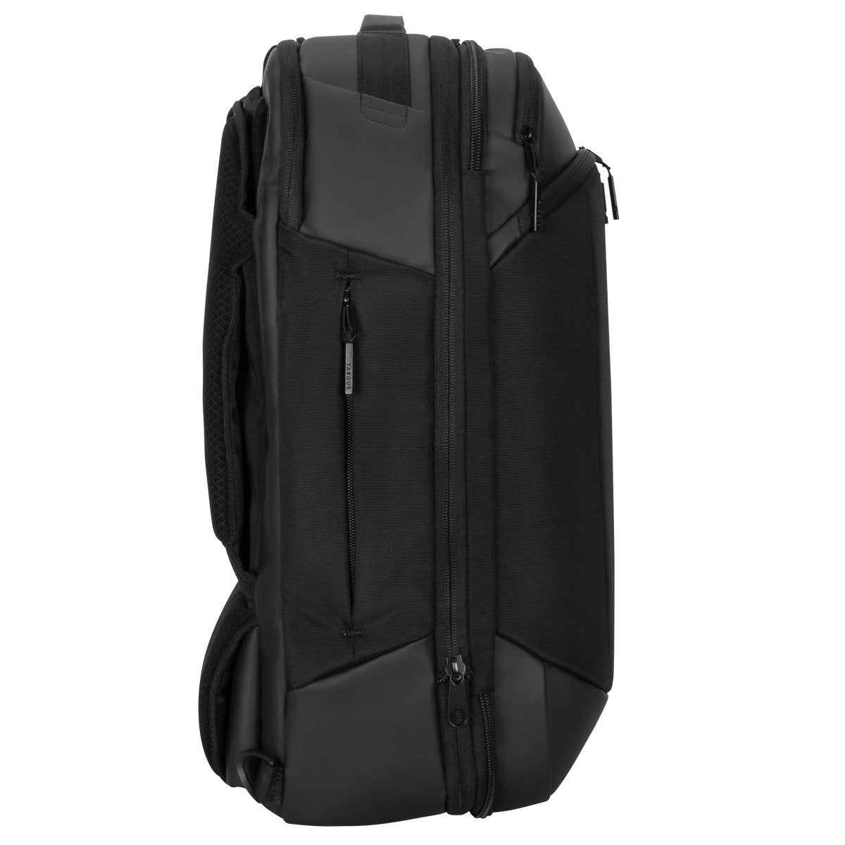 Mobile Tech Traveller 15.6in XL Backpack TBB612GL