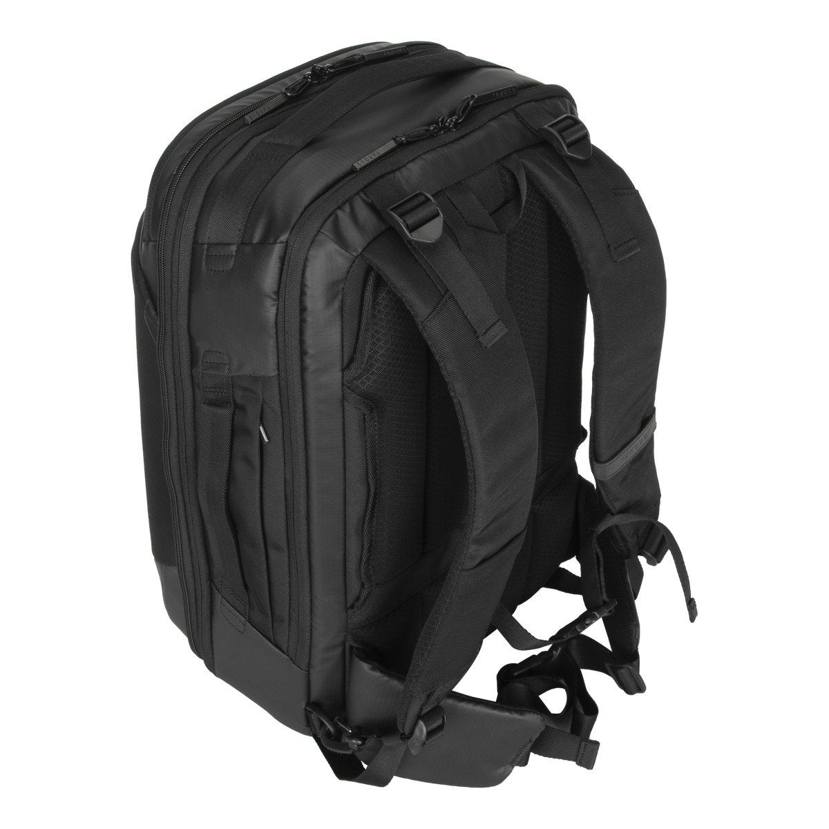 Mobile Tech Traveller 15.6in XL Backpack TBB612GL