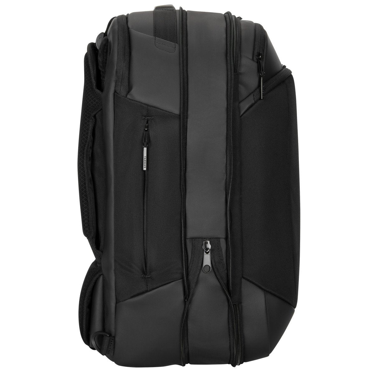 Mobile Tech Traveller 15.6in XL Backpack TBB612GL