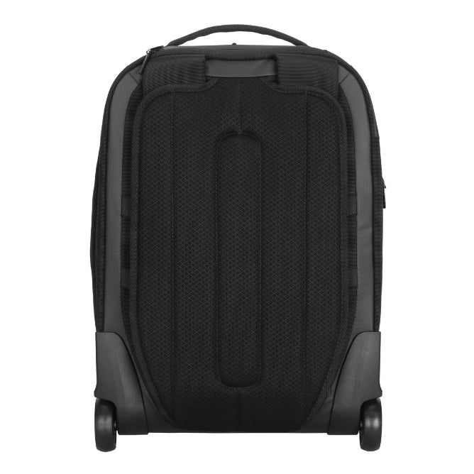 Mobile Tech Traveller Rolling Backpack TBR040GL