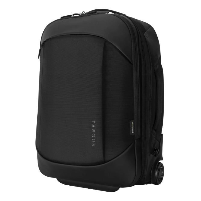 Mobile Tech Traveller Rolling Backpack TBR040GL