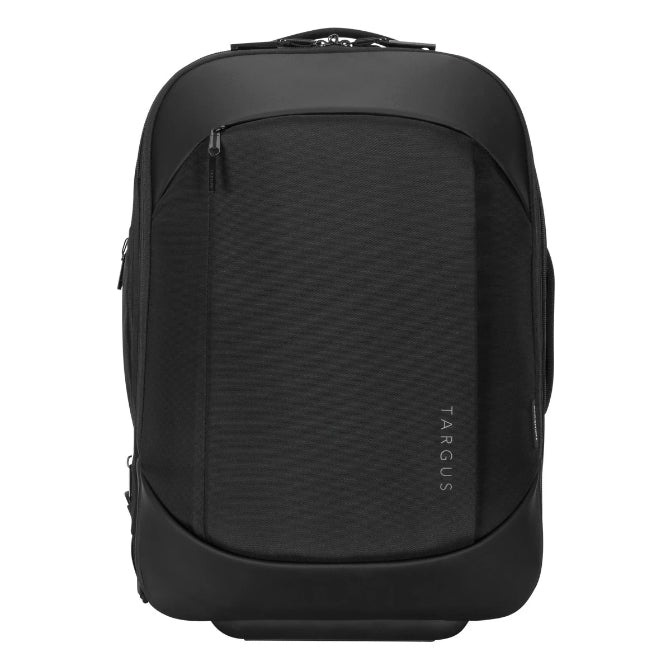 Mobile Tech Traveller Rolling Backpack TBR040GL
