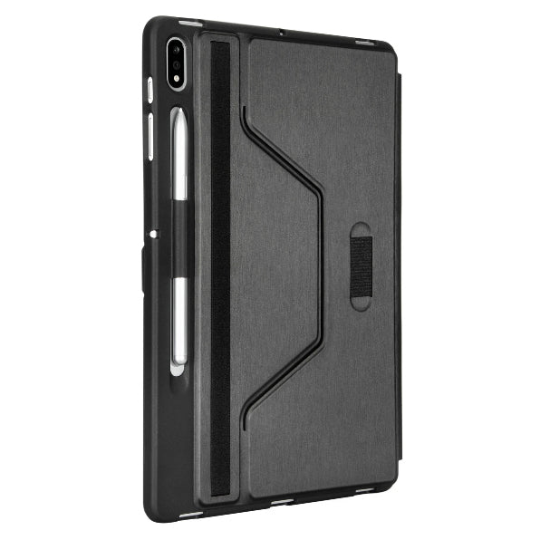 Targus ClickIn TabS7 Plus / S7 Plus Lite THZ904GL