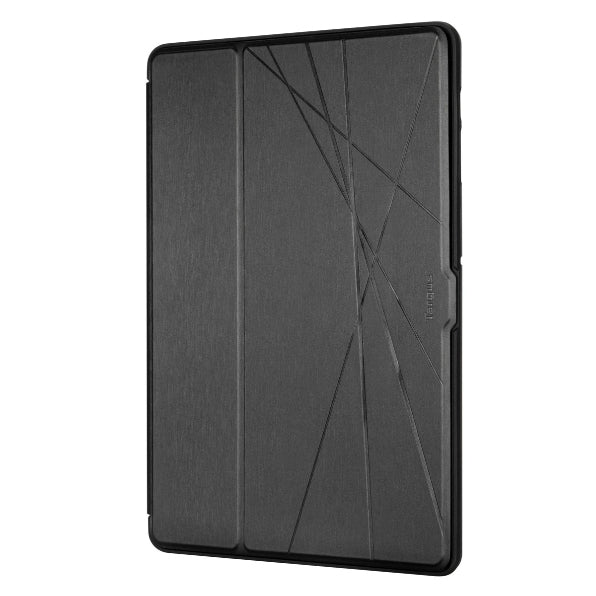 Targus ClickIn TabS7 Plus / S7 Plus Lite THZ904GL