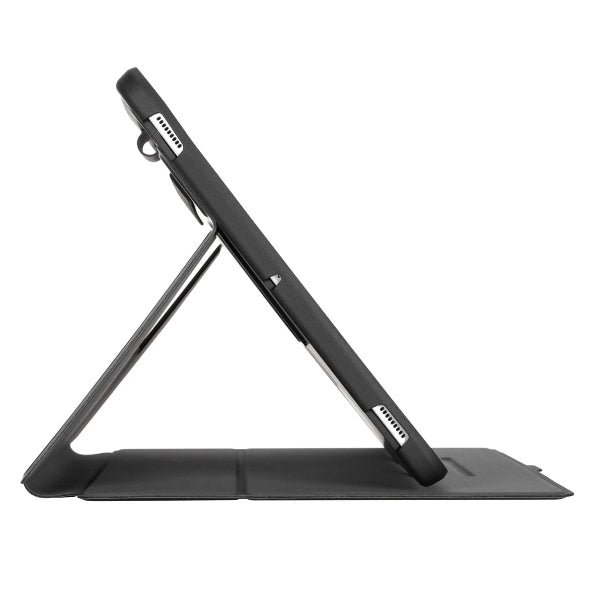 Targus ClickIn TabS7 Plus / S7 Plus Lite THZ904GL