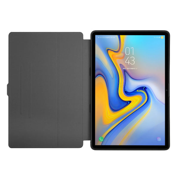 Targus ClickIn TabS7 Plus / S7 Plus Lite THZ904GL