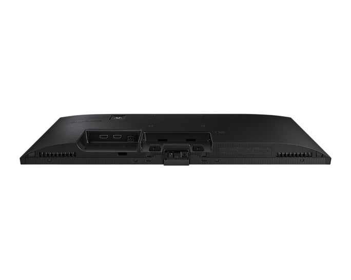 24IN VA 16:9 1920x1080 HDMI USB LS24AM506NUXEN