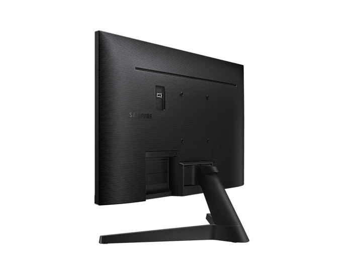 24IN VA 16:9 1920x1080 HDMI USB LS24AM506NUXEN
