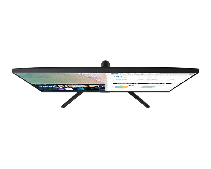 24IN VA 16:9 1920x1080 HDMI USB LS24AM506NUXEN