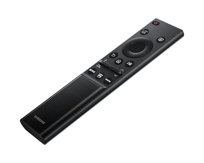 24IN VA 16:9 1920x1080 HDMI USB LS24AM506NUXEN