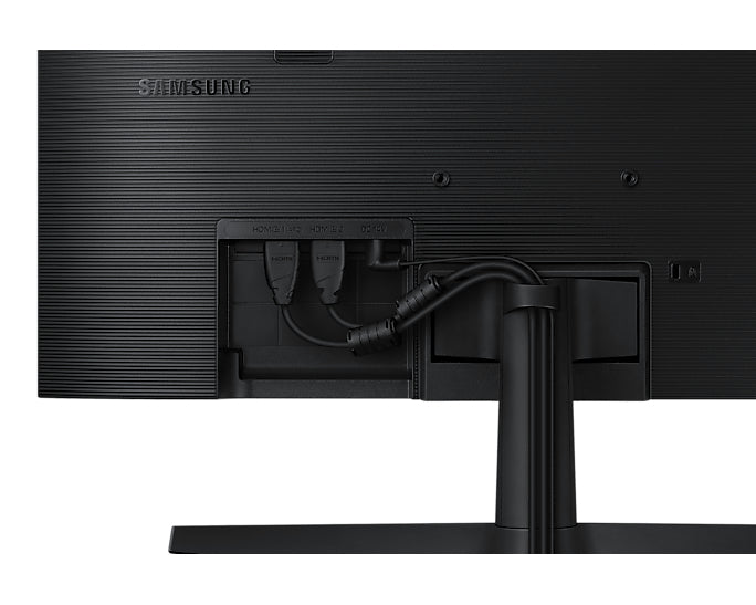 24IN VA 16:9 1920x1080 HDMI USB LS24AM506NUXEN