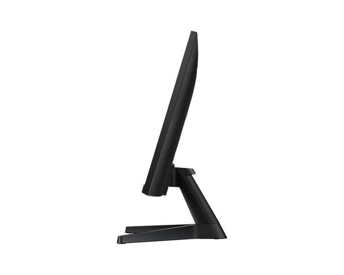 24IN VA 16:9 1920x1080 HDMI USB LS24AM506NUXEN